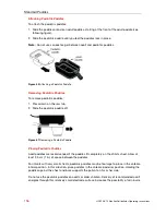 Preview for 156 page of Physio Control LIFEPAK 15 Operating Instructions Manual