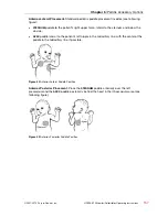 Preview for 157 page of Physio Control LIFEPAK 15 Operating Instructions Manual