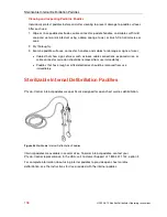 Preview for 158 page of Physio Control LIFEPAK 15 Operating Instructions Manual