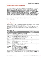 Preview for 161 page of Physio Control LIFEPAK 15 Operating Instructions Manual