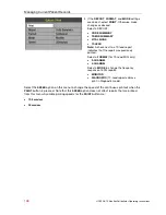 Preview for 168 page of Physio Control LIFEPAK 15 Operating Instructions Manual