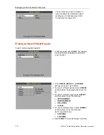 Preview for 170 page of Physio Control LIFEPAK 15 Operating Instructions Manual