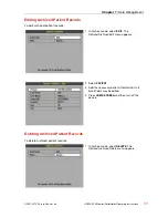 Preview for 171 page of Physio Control LIFEPAK 15 Operating Instructions Manual