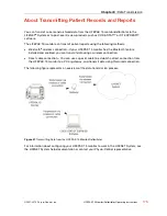 Preview for 175 page of Physio Control LIFEPAK 15 Operating Instructions Manual