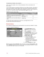 Preview for 178 page of Physio Control LIFEPAK 15 Operating Instructions Manual