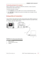 Preview for 181 page of Physio Control LIFEPAK 15 Operating Instructions Manual