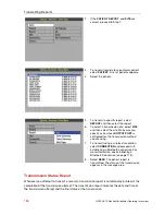 Preview for 184 page of Physio Control LIFEPAK 15 Operating Instructions Manual