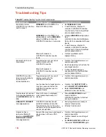 Preview for 186 page of Physio Control LIFEPAK 15 Operating Instructions Manual