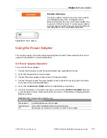 Preview for 193 page of Physio Control LIFEPAK 15 Operating Instructions Manual