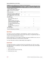 Preview for 202 page of Physio Control LIFEPAK 15 Operating Instructions Manual