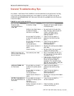 Preview for 214 page of Physio Control LIFEPAK 15 Operating Instructions Manual