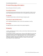 Preview for 218 page of Physio Control LIFEPAK 15 Operating Instructions Manual