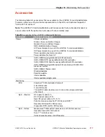 Preview for 219 page of Physio Control LIFEPAK 15 Operating Instructions Manual