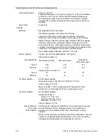 Preview for 224 page of Physio Control LIFEPAK 15 Operating Instructions Manual