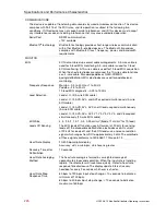 Preview for 226 page of Physio Control LIFEPAK 15 Operating Instructions Manual