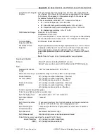 Preview for 227 page of Physio Control LIFEPAK 15 Operating Instructions Manual