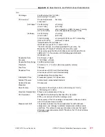 Preview for 229 page of Physio Control LIFEPAK 15 Operating Instructions Manual