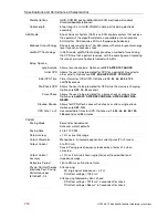 Preview for 234 page of Physio Control LIFEPAK 15 Operating Instructions Manual