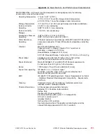 Preview for 235 page of Physio Control LIFEPAK 15 Operating Instructions Manual