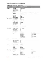 Preview for 240 page of Physio Control LIFEPAK 15 Operating Instructions Manual