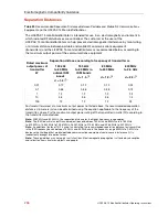 Preview for 266 page of Physio Control LIFEPAK 15 Operating Instructions Manual