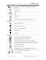 Preview for 271 page of Physio Control LIFEPAK 15 Operating Instructions Manual