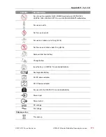 Preview for 273 page of Physio Control LIFEPAK 15 Operating Instructions Manual