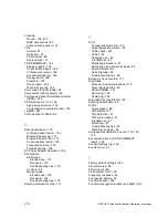 Preview for 276 page of Physio Control LIFEPAK 15 Operating Instructions Manual