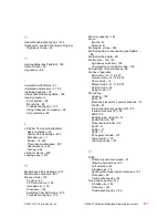 Preview for 277 page of Physio Control LIFEPAK 15 Operating Instructions Manual