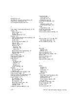 Preview for 278 page of Physio Control LIFEPAK 15 Operating Instructions Manual