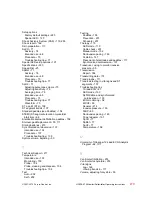 Preview for 279 page of Physio Control LIFEPAK 15 Operating Instructions Manual