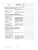 Preview for 282 page of Physio Control LIFEPAK 15 Operating Instructions Manual