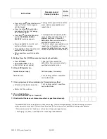 Preview for 283 page of Physio Control LIFEPAK 15 Operating Instructions Manual