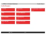 Preview for 2 page of Physio Control LIFEPAK 15 Service Manual