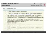 Preview for 55 page of Physio Control LIFEPAK 15 Service Manual