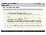Preview for 56 page of Physio Control LIFEPAK 15 Service Manual
