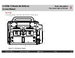 Preview for 60 page of Physio Control LIFEPAK 15 Service Manual