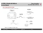 Preview for 62 page of Physio Control LIFEPAK 15 Service Manual