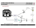 Preview for 71 page of Physio Control LIFEPAK 15 Service Manual