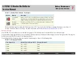 Preview for 159 page of Physio Control LIFEPAK 15 Service Manual
