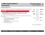 Preview for 175 page of Physio Control LIFEPAK 15 Service Manual