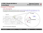 Preview for 177 page of Physio Control LIFEPAK 15 Service Manual