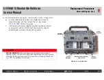 Preview for 180 page of Physio Control LIFEPAK 15 Service Manual