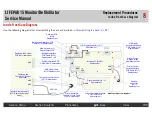 Preview for 187 page of Physio Control LIFEPAK 15 Service Manual