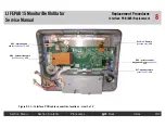 Preview for 189 page of Physio Control LIFEPAK 15 Service Manual