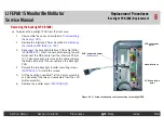 Preview for 194 page of Physio Control LIFEPAK 15 Service Manual