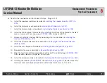 Preview for 209 page of Physio Control LIFEPAK 15 Service Manual
