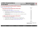 Preview for 214 page of Physio Control LIFEPAK 15 Service Manual