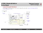 Preview for 228 page of Physio Control LIFEPAK 15 Service Manual