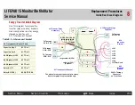 Preview for 229 page of Physio Control LIFEPAK 15 Service Manual